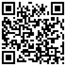 qrcode für MIB Messzeuge 08080187