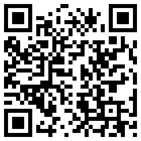 qrcode für MIB Messzeuge 08080189