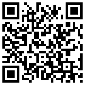 qrcode für MIB Messzeuge 08080190