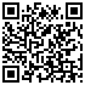 qrcode für MIB Messzeuge 08080192
