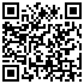 qrcode für MIB Messzeuge 08080193