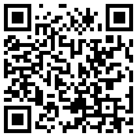 qrcode für MIB Messzeuge 08080194