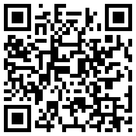 qrcode für Goobay XLR Cable 5 m Plug-Socket 3-Pin
