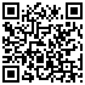 qrcode für MIB Messzeuge 08080195