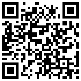 qrcode für MIB Messzeuge 08080196