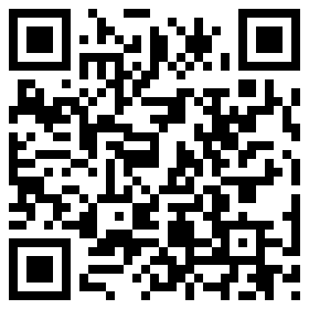 qrcode für MIB Messzeuge 08080197