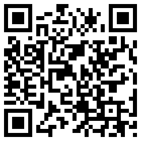 qrcode für MIB Messzeuge 08080198