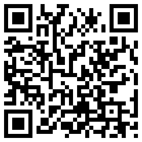 qrcode für MIB Messzeuge 08080200