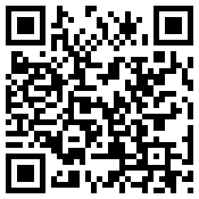 qrcode für MIB Messzeuge 08080201