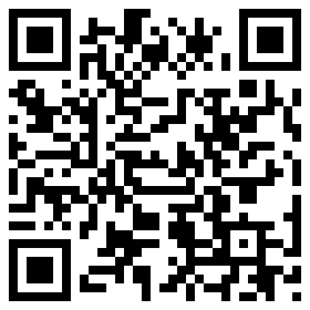 qrcode für MIB Messzeuge 08080203