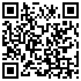 qrcode für MIB Messzeuge 08080204