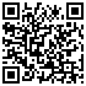 qrcode für MIB Messzeuge 08080205