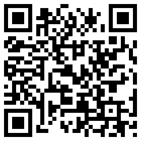 qrcode für MIB Messzeuge 08080206