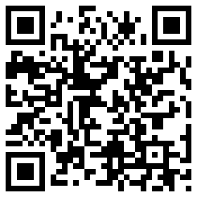 qrcode für MIB Messzeuge 08080210