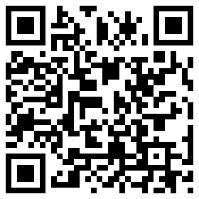 qrcode für MIB Messzeuge 08080211