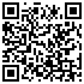 qrcode für MIB Messzeuge 08080215