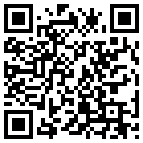 qrcode für MIB Messzeuge 08080216