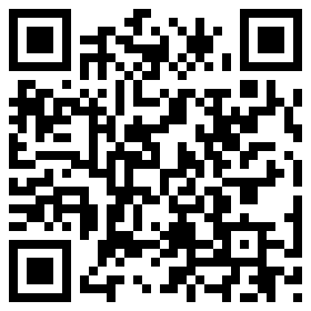 qrcode für MIB Messzeuge 08080217