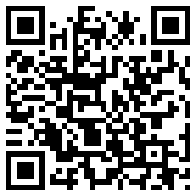 qrcode für MIB Messzeuge 08080220
