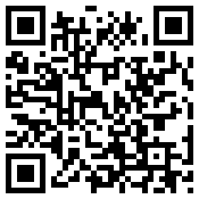 qrcode für MIB Messzeuge 08080222
