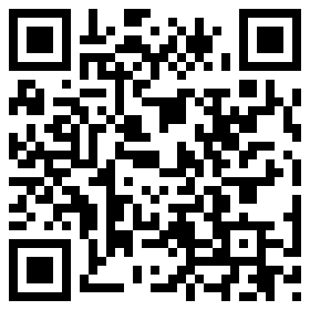 qrcode für MIB Messzeuge 08080224