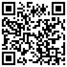 qrcode für MIB Messzeuge 08080225