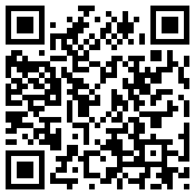 qrcode für MIB Messzeuge 08080226