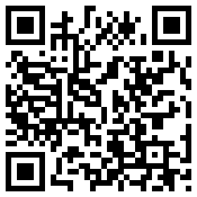 qrcode für MIB Messzeuge 08080227