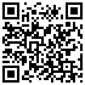 qrcode für MIB Messzeuge 08080228