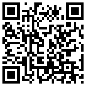 qrcode für MIB Messzeuge 08080229