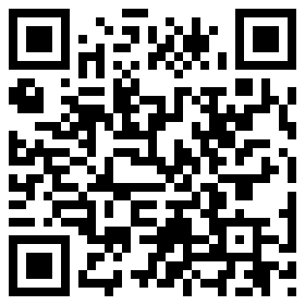 qrcode für MIB Messzeuge 08080230