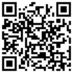 qrcode für Goobay XLR Cable 1 m Plug-Receptacle 3-Pin