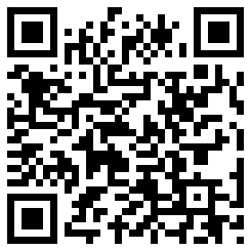 qrcode für MIB Messzeuge 08080231