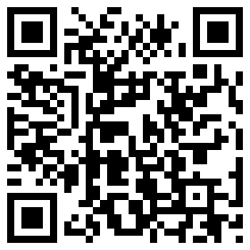 qrcode für MIB Messzeuge 08080232