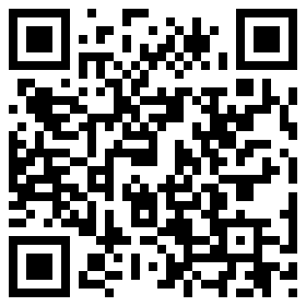 qrcode für MIB Messzeuge 08080233