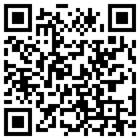 qrcode für MIB Messzeuge 08080235