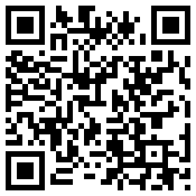 qrcode für MIB Messzeuge 08080236