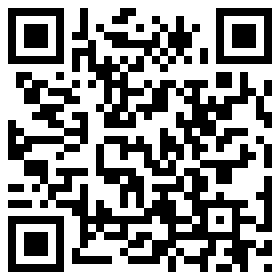 qrcode für MIB Messzeuge 08080237