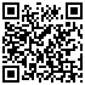 qrcode für MIB Messzeuge 08080238