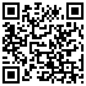 qrcode für MIB Messzeuge 08080239