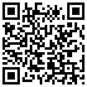 qrcode für MIB Messzeuge 08080240
