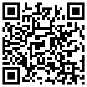 qrcode für Goobay XLR Cable 2 m Plug-Socket 3-Pin