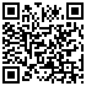 qrcode für MIB Messzeuge 08080241