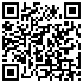 qrcode für MIB Messzeuge 08080242