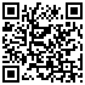 qrcode für MIB Messzeuge 08080250