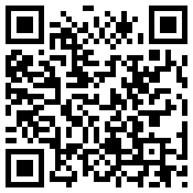 qrcode für MIB Messzeuge 08080251