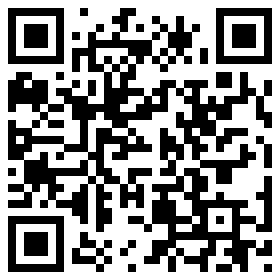 qrcode für MIB Messzeuge 08080252