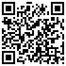 qrcode für MIB Messzeuge 08080254