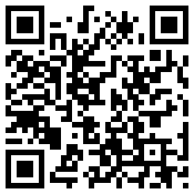 qrcode für MIB Messzeuge 08080255