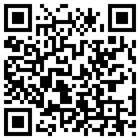 qrcode für MIB Messzeuge 08080256